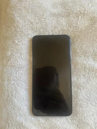 iPhone XS Max