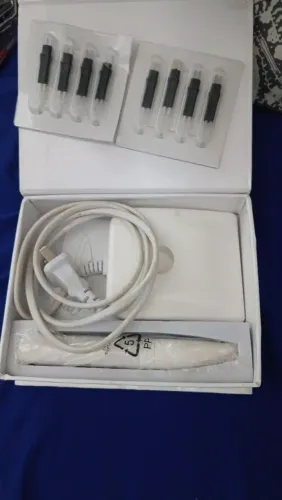 Gutta cutter tips