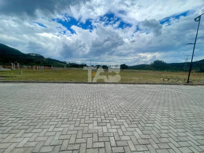 Terreno à Venda, Rio do Meio - Itajaí