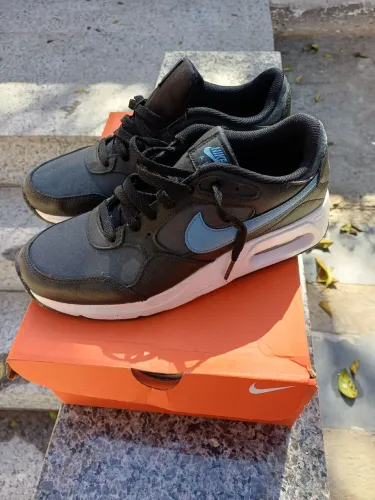 Tênis AIr Max Original 40