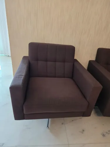 Poltronas