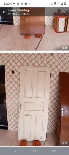 2 Portas