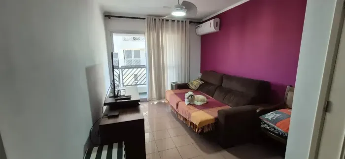 Imóvel para venda possui 92 m² com 3 quartos em Casa Verde - São Paulo - SP