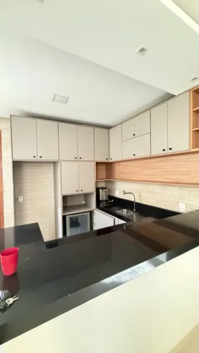 Floresta Tropical na ZN - Repasse 150k oportunidade única
