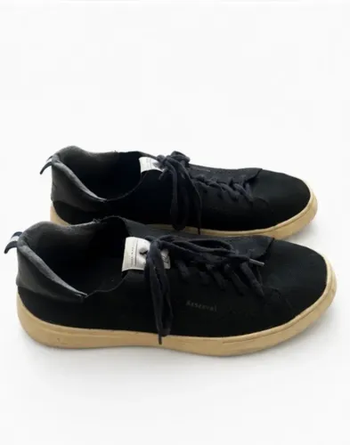 Tenis Reserva