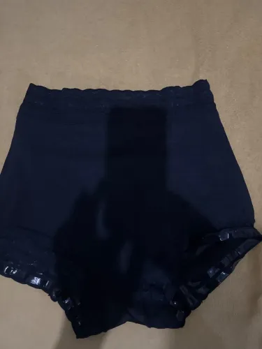 Roupas