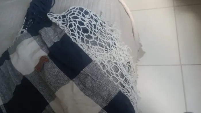 Rede Casal Nova QUASE UM PRESENTE