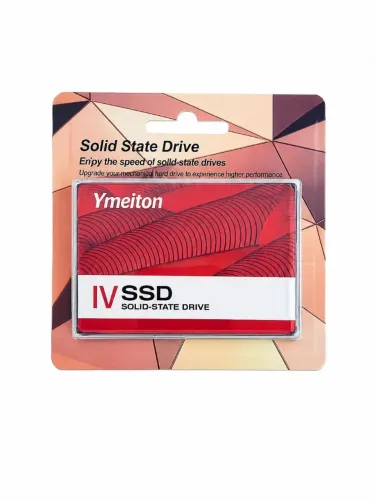 Hd Ssd 120gb Solid State Drive Sata 2.5 Sata3