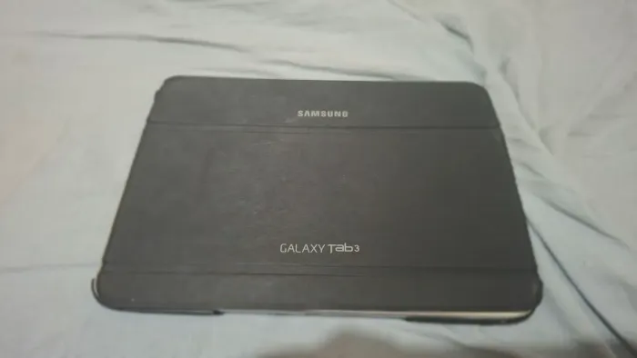 Tablet 