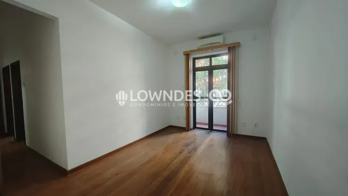 Apartamento para locação, Tijuca, Rio de Janeiro, RJ