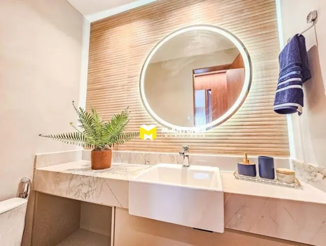 Apartamento Residencial à venda, Boa Viagem, Recife - AP0379.