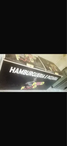 Freezer 560 litros
