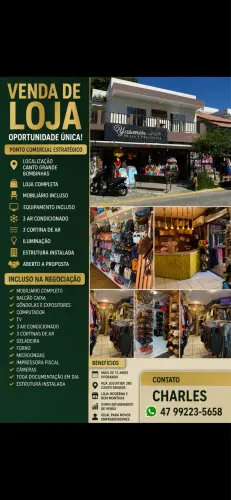 loja de artigos de praia canto grande