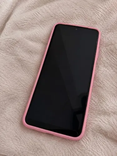 Celular Redmi Note 10