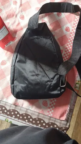 Mochila