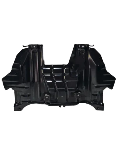 Protetor De Carter Toyota Hilux Sw4 2016 A 2022