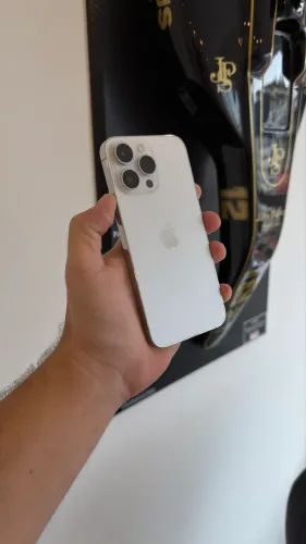 iPhone 14 Pro Max 128gb