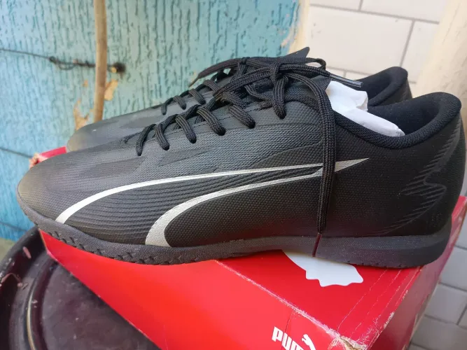 Tênis Puma 43 original