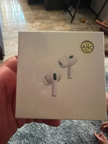 Apple Airpods Pro