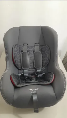 Cadeirinha Voyage