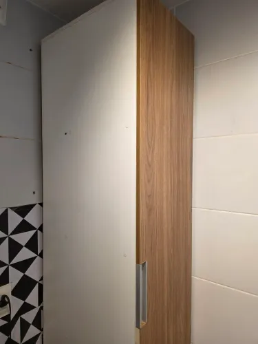 Armario para cozinha