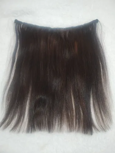 Faixa de Mega Hair 32cm