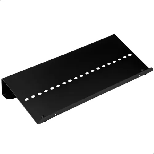 Pedalboard Fuhrmann 30x14 pb4