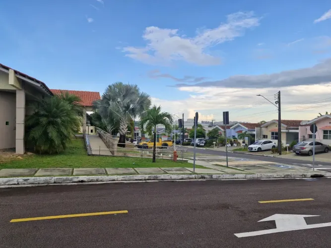 VILA GAIA, 3 QTOS S/ 1 SUÍTE, 90M2, ARMÁRIOS