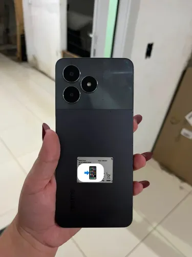 Realme 50 128gb