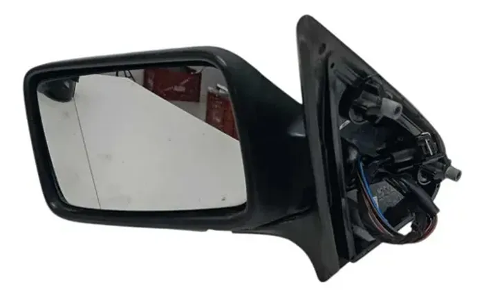 Retrovisor Elétrico Esquerdo Motorista Cordoba 1995 A 2002