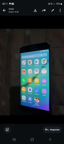 S6 edge
