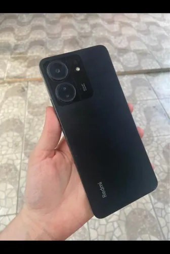 Vendo redimi 13 c * zap