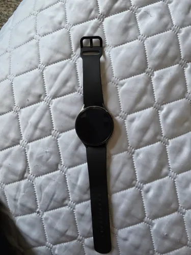 GALAXY WATCH 7 44mm