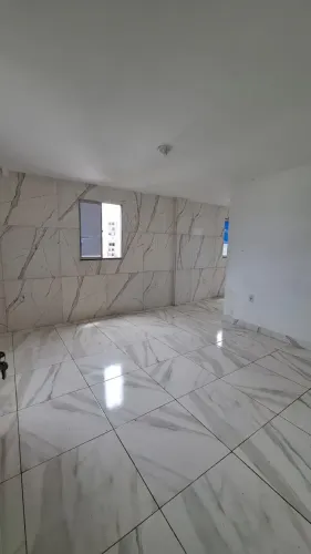 Apartamento para locação no APOLO, NAZARÉ, Salvador, BA