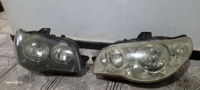Par farol Palio, Siena, Strada, G3 bolha, pitbull