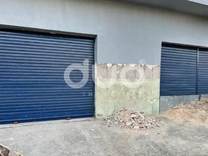 Salão para alugar, 192 m² por R$ 4.844,00/mês - Centro - Piracicaba/SP