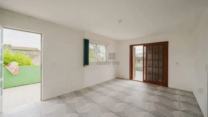 Sala para aluguel com 50 m², 2 quartos e 1 banheiro no Fragata, Pelotas