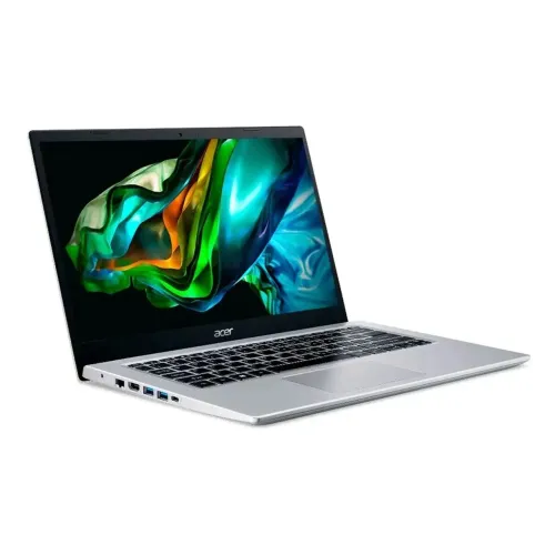 Notebook Acer Aspire 5 | Intel Core i5 10ª Geração | 8GB RAM | SSD 256GB NVMe