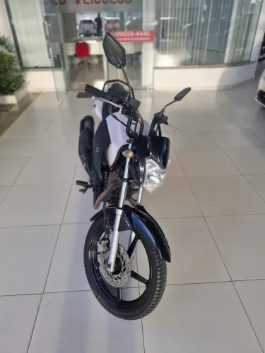 Yamaha factor 150 