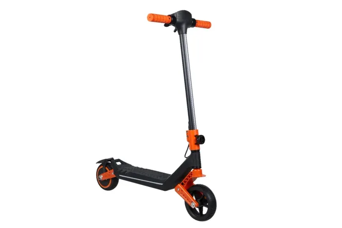 Patinete Elétrico Infantil Street 24V
