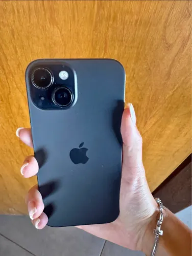 iPhone 15 256gb