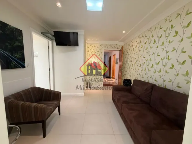 Locação de Comercial / Sala na cidade de Taubaté