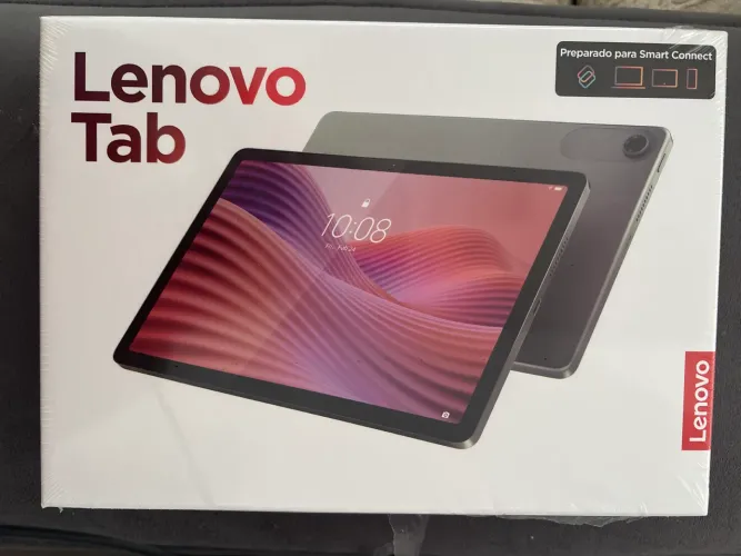 Tablet
