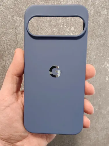 Capa Case Google Pixel 10 Pro XL