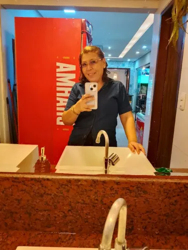 Preciso de uma casa para alugar em tibiri,heitel ou Marcos moura