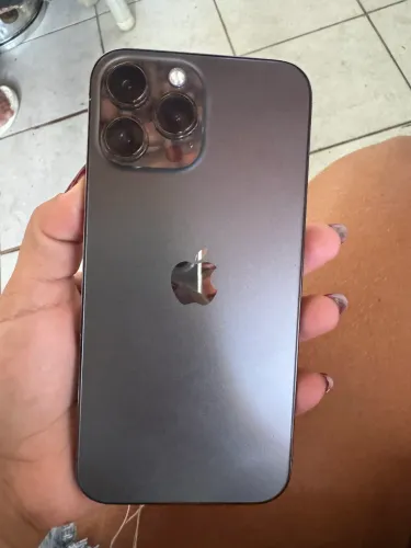 iPhone 13 Pro Max 128gb