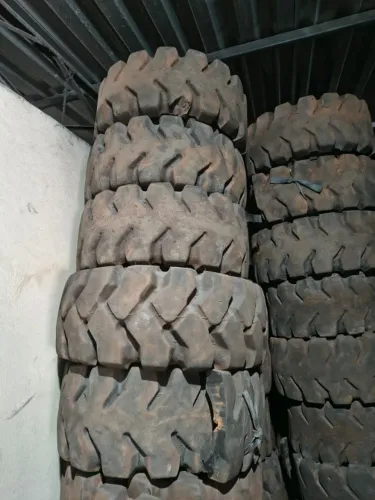 MANTAS DE BORRACHA DEFENÇAS