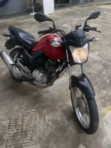 START 160 pra assumir as parcelas