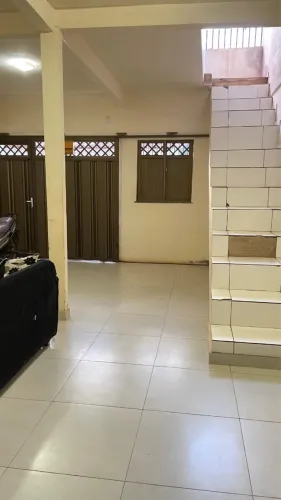 Casa na Vila São Luís São José de Ribamar *