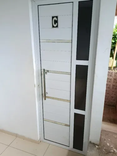 Aluga se casa em rua 2 de julho n 300 passarinho alto, Recife 52170-490